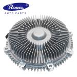 Auto Cooling System OE 21082-5X23A Car Radiator Viscous Coupler Water Pump Fan