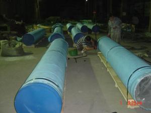 Wholesale Pickling Stainless Steel Pipe from china suppliers