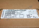 IRF640NSTRLPBF N Channel Mosfet Transistor 200V Surface Mount D2PAK