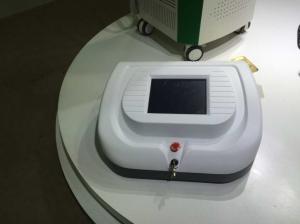 Wholesale 30mhz high frequency portable spider vein removal machine nubway from china suppliers