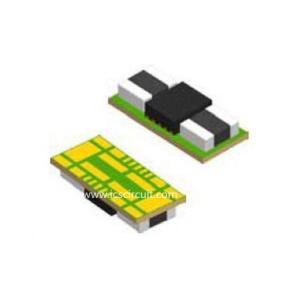 Wholesale 0.6v - 5.5v Power Management Chips ICS TPSM82480MOPT Surface Mounting from china suppliers