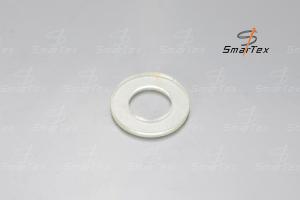 Wholesale Murata Vortex Spinning Spare Parts 86D-400-035 Spacer For MVS 861 &amp; 870EX from china suppliers