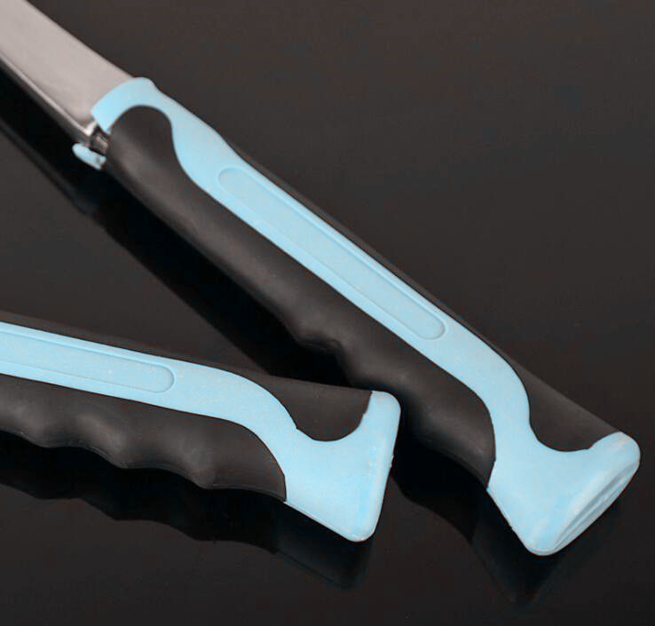 One Piece Hammer XL0025
