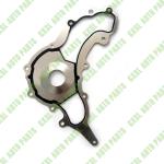 For Maserati Quattroporte Water Pump Gasket OEM 000276062 673002678