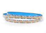 High power Super bright 2835 240LEDs SMD High Lumen LED Strip Lighting 57.6w/m