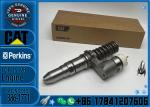 CAT 3508C 3512C 3516C Engine 20R-1280 20R1280 292-0219 246-1854 386-1771 10r7238