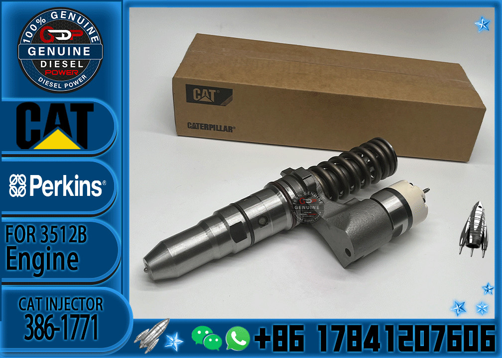 CAT 3508C 3512C 3516C Engine 20R-1280 20R1280 292-0219 246-1854 386-1771 10r7238