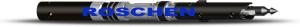 Wholesale NTW Core Barrel 3 Meters Length For Conventional Diamond Core Drilling from china suppliers