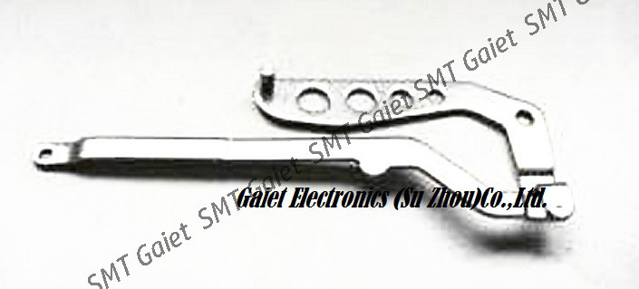 YAMAHA Hand Lever Assy for CL8MM Feeder KW1-M1150-00X