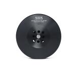 5005 IPE brushless motor 280KV 350KV 440KV