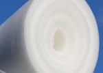 1000 Degree Aerogel Insulation Thermal Blanket Insulation Soundproof Silica