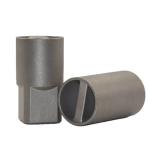 SC2024082209 Sand Casting Austempered Ductile Iron Castings