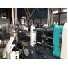 Buy cheap Single color Plastic Making Machine 780 Ton For plastic from wholesalers
