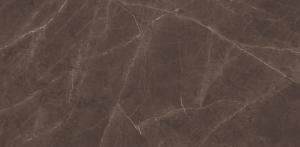 Wholesale 0.1% Modern Kitchen Floor Tiles from china suppliers