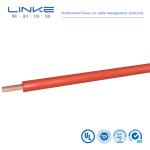 AVS Automotive PVC Insulated Copper Wire and Cable Customized 1200A