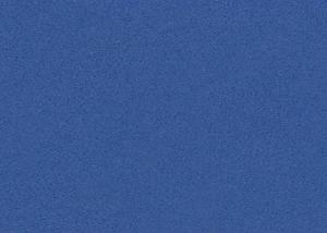 Wholesale High Brightness Colorful Quartz Stone Blue Gray Quartz Countertops Non Slip from china suppliers