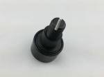 78478002 Mcgill Bearing W / Slot Suitable For Auto Cutter GT7250