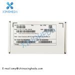 Huawei 02317344 S-SFP-FE-LH40-SM1310 1310nm 40km LC 100M/155M Single-mode Module