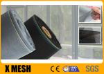 105g Black Window Screen Mesh 3'X100' Roll Anti Mosquito