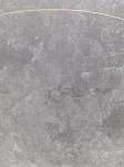 No Fade 1200x1200x9mm Acid-Resistance Polished Glazed Tiles And Exterior Floor