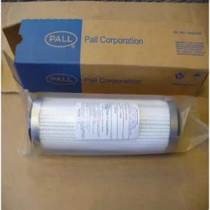 Wholesale HC9730FCP10Z PALL Folding Filter Cartridge Hydraulic Oil -30℃-110℃ from china suppliers