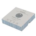 Custom Design Logo Luxury Rigid Paper Cardboard Packaging Lid And Base Gift