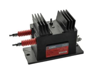 Wholesale 60us Response 25mA Magnetic Balance Voltage Sensor from china suppliers