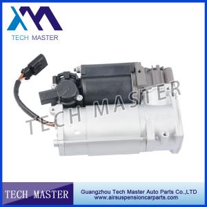 Wholesale For Jaguar XJ6 XJR XJ8 Air Pump Air Suspension Air Compressor C2C2450 C2C22825 from china suppliers