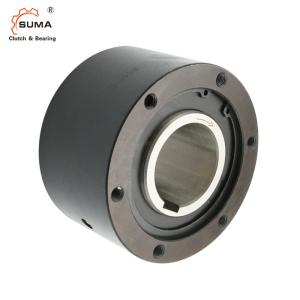 Wholesale BS95 One Way Backstop Cam Clutch for rotation prevention from china suppliers