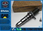 Cat 3616 3612 3608 Engine Excavator Common Rail Fuel Injector 224-9090 2249090