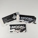Chocolate Candy Bar Food Packaging Paper Box Custom Printing Paperboard Food