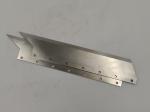 Stellite 6B AMS 5894 Hot Hardness Cobalt Based Alloy, High Temperature Alloys
