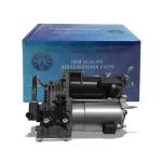 Mercedes W222 V222 A217 2013-2020 Air Suspension Compressor Kit With Delivery