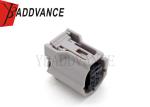 4 Way Female Sumitomo Sealed Connectors Sumitomo 6189-1231 90980-12495