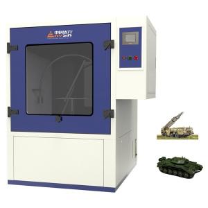 Wholesale Multipurpose Waterproof Testing Machine from china suppliers