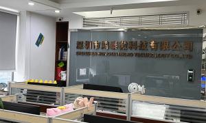 Wholesale MAX6339MUT+T from china suppliers