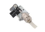 VSM0825 High Precision Stepper Motor / Waterproof Stepper Motor 1.5gf.Cm - 2.0gf