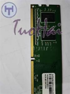 Wholesale Original NCR ATM Parts Memory 4970473094 1333MHZ DDR3 DIMM 4970473094 497-0473094 from china suppliers