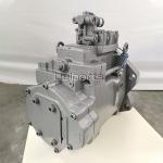 Belparts Excavator Main Pump For Hitachi ZAXIS600 ZAXIS600LC ZAXIS650 ZAXIS800