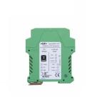 3-8058-1 3-8058-2 Georg Fischer I-GO Signal Converter Type 8058