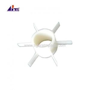 Wholesale ATM Spare Parts NCR Paddle Wheel Short 445-0663149-1 from china suppliers