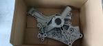 1132000101 Engine Parts Water Pump