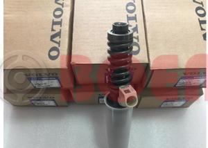 Wholesale Original Diesel Engine Volvo Fuel Injectors 20847372 21582096 BEBE4C08001 Engine from china suppliers