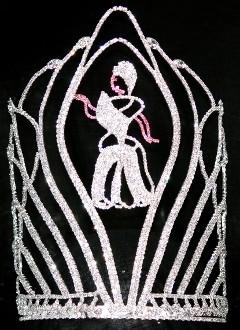 Special theme prinecess pageant crowns and tiaras wholesale custom pageant