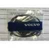 Buy cheap genuine 14554798 main pump seal kit from wholesalers