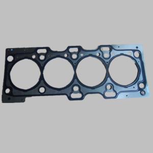 Wholesale Cummins Diesel Engine Parts Cummins ISF Cylinder Head Gasket 5257187 from china suppliers