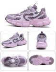 Low Cut Unisex Safety Shoes For Women Construction Shoes Anti Smashing