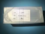 2inch 50.8mm Sapphire Wafers Thickness 0.175mm/0.3mm/0.4mm/0.5mm Dsp For Camera