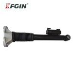 GLS167 Hydraulic Rear Shock Absorber 1673200302 Safety Operation Rustproof