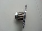 Drive Gear Pulley Torque Tube S72 S52 For Gerber Auto Cutter GT7250 Parts